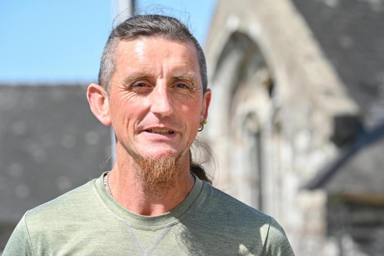 « C’est une tristesse » : le village breton de Tréogan sous le choc ...