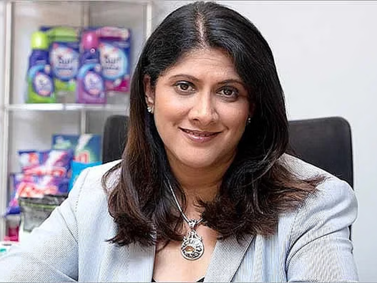 HUL to take calibrated price hikes amid cost pressures; demand ...