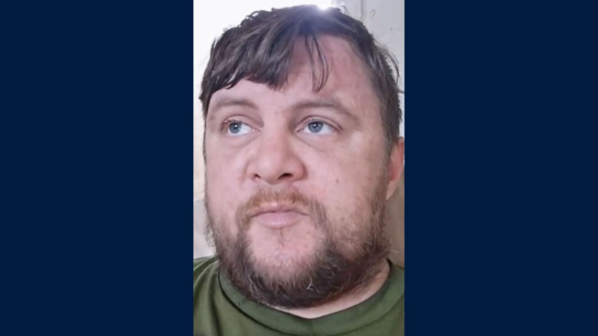 Update: Man reported missing out of Monongalia County now found safe