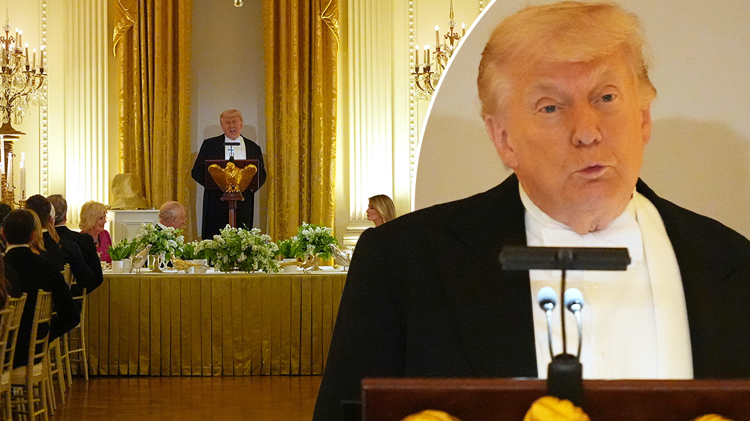 Trump celebrates Supreme Court decision that could sway elections for ...