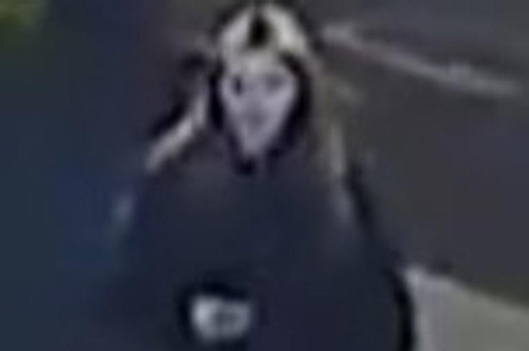 CCTV appeal after man attacked and robbed in Derby city centre