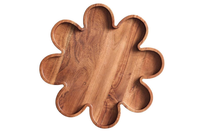 6 garden-inspired home decor pieces that look designer-worthy but are ...