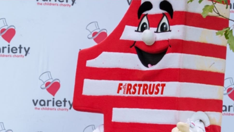 Philadelphia careers – Firstrust Bank