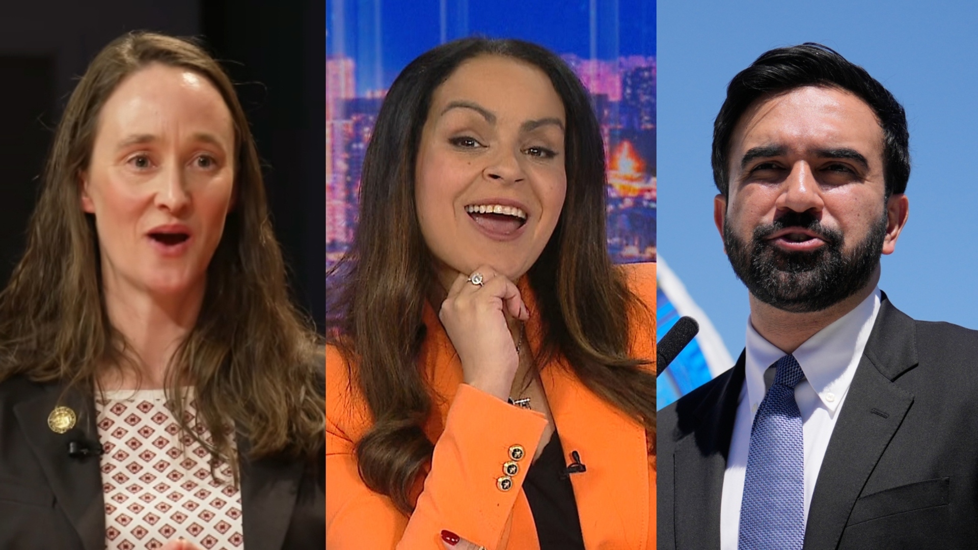 Lefties Losing It: Socialist mayors are economically illiterate