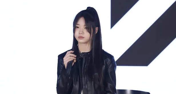 YG Entertainment drops Kayci as 3rd member of new girl group, backlash ...