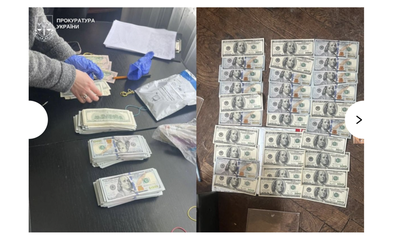 19-year-old nabbed in Ukraine for hijacking 610,000 Roblox accounts