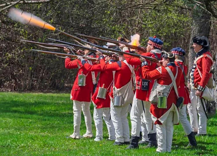 Things to do in Milwaukee this weekend, including Maifest at Estabrook