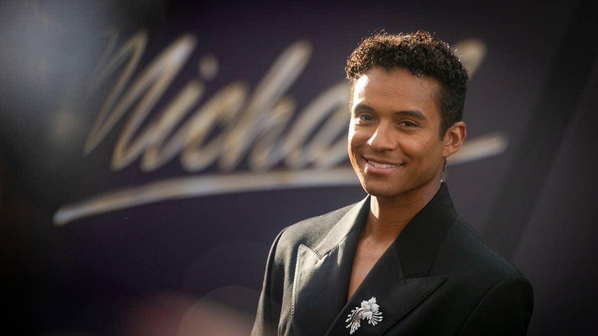 'Michael' could be getting a sequel - and fans’ opinions are mixed