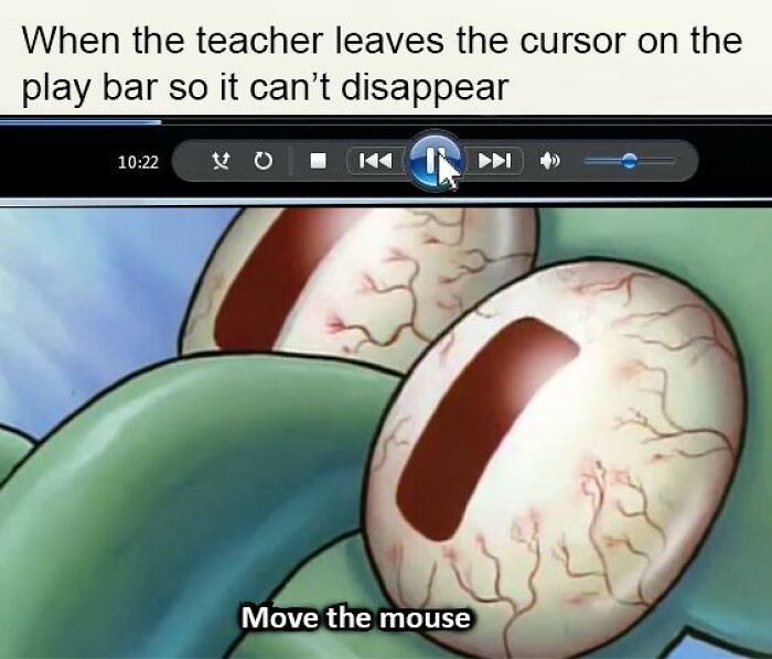 Humor State University: 30 Funny Memes About Life As A Student