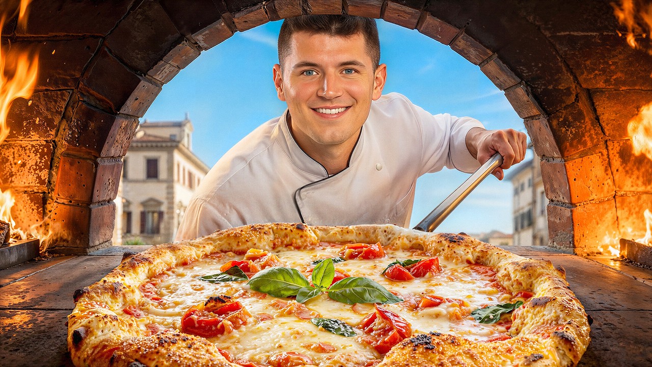 how-one-pizzeria-redefined-what-great-pizza-means