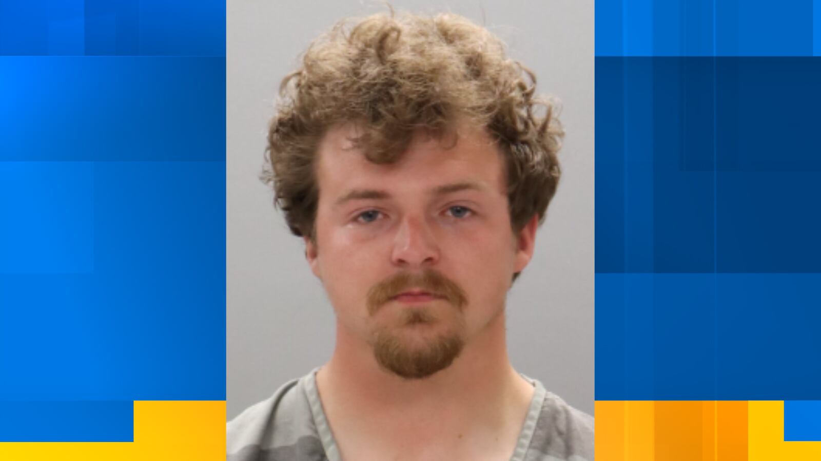 Knoxville man charged after assaulting teen driver with knife at ...