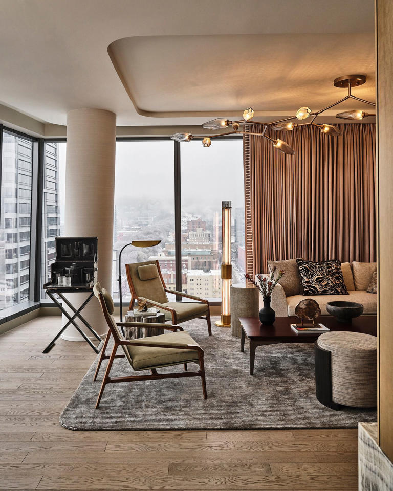 Enduringly quirky Portland, Oregon is better than ever