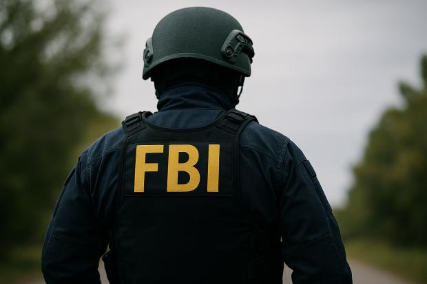 Three men deny conspiring to make hoax 'swatting' calls in UK, US, and ...