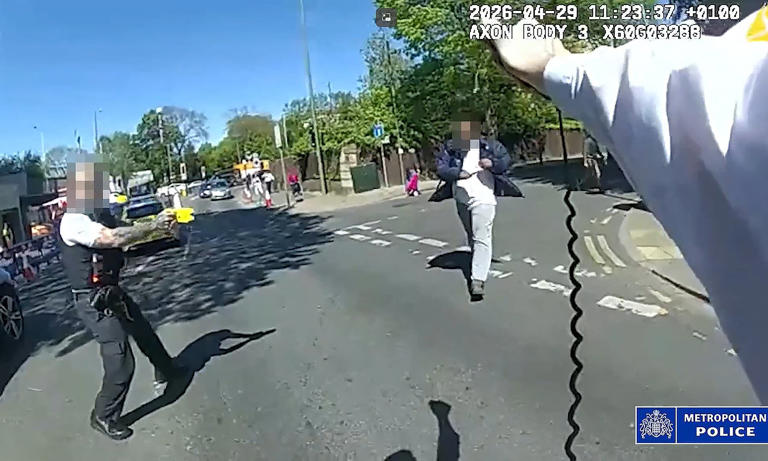 uk-terror-threat-level-is-raised-to-severe-in-wake-of-jew-stabbings