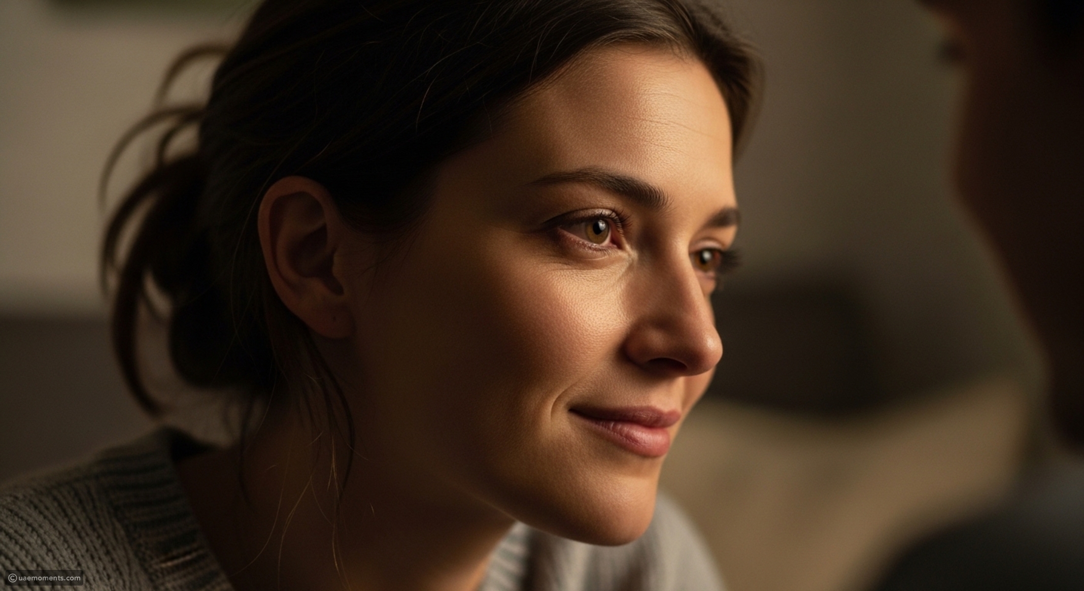 If that woman wants to be in your life, she will do these 13 things ...