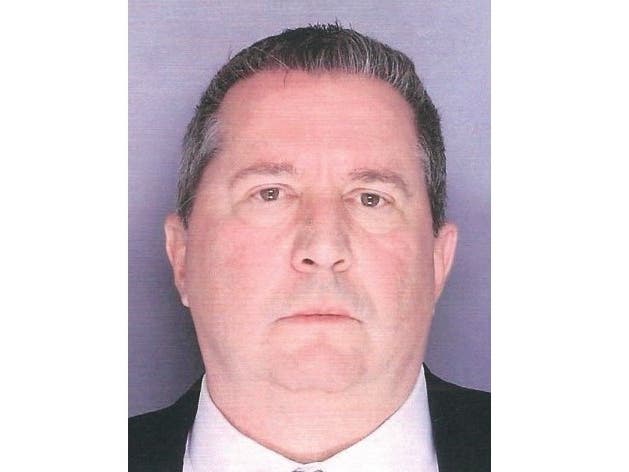 Public adjuster charged with bilking Bucks CO. clients out of $140K