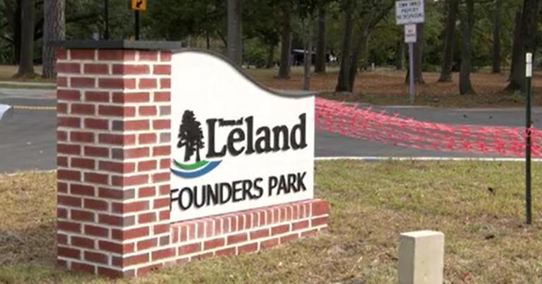 Celebrate spring in Leland at the In Bloom Festival