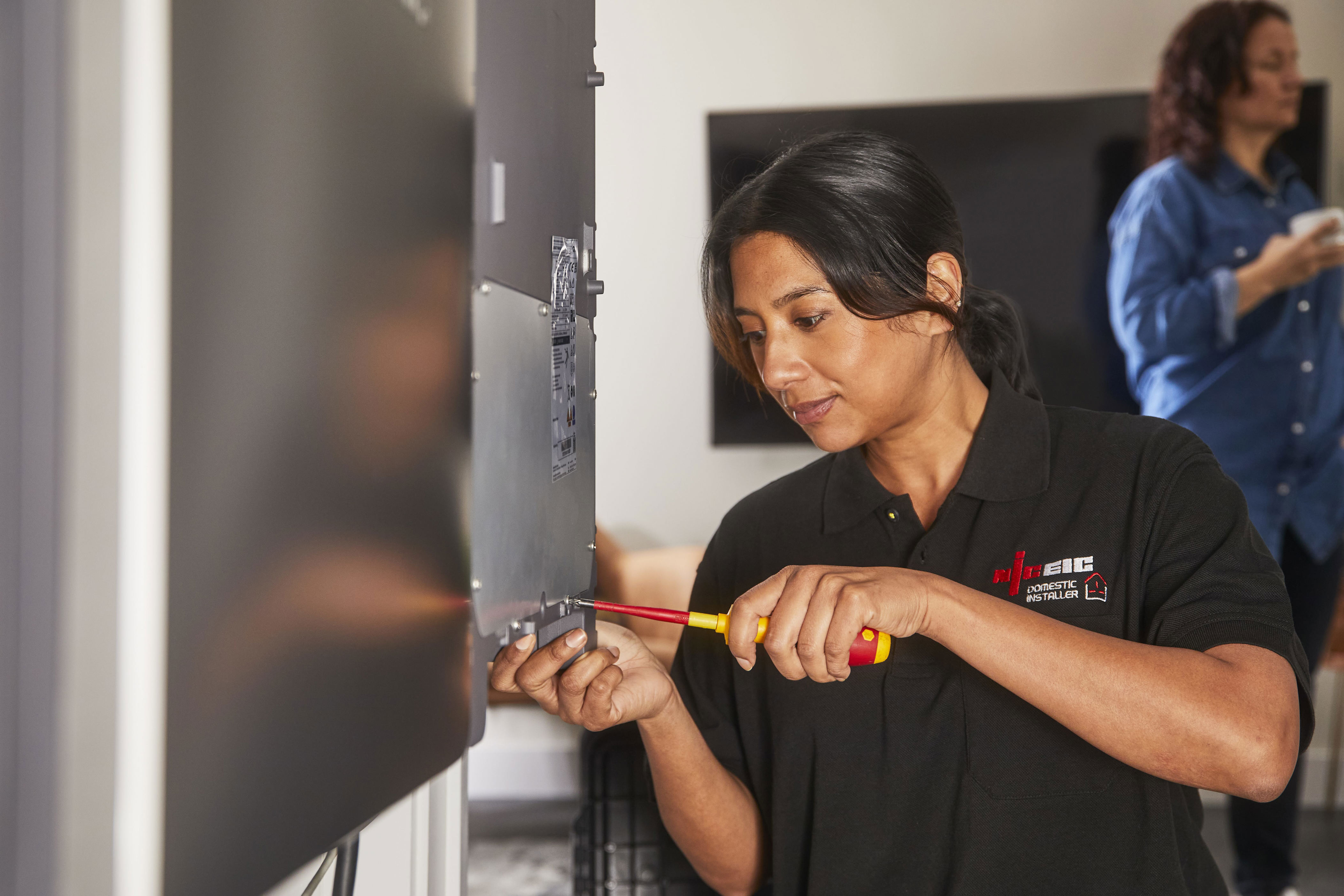 Would you know what to do if faced with an electrical emergency?