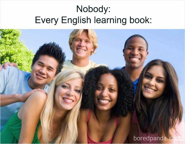 Humor State University: 30 Funny Memes About Life As A Student
