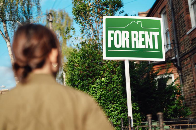 Five major rules every tenant and landlord needs to know as Renters ...