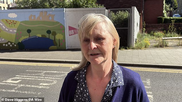 Inquest opens after woman vanished 34 years ago: Husband 'confessed ...