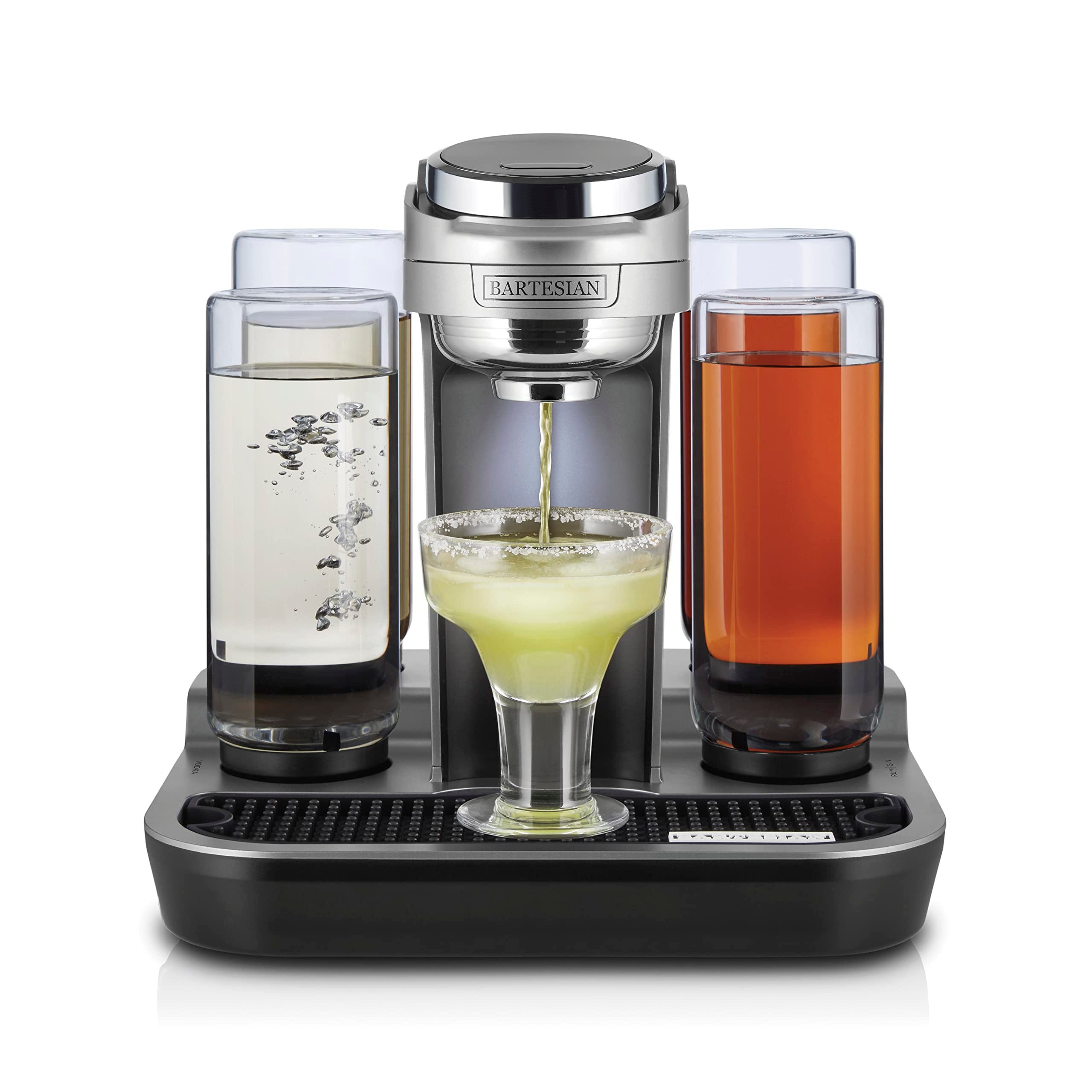I’m a tech editor and these are the gadgets I’d gift (and would love to ...