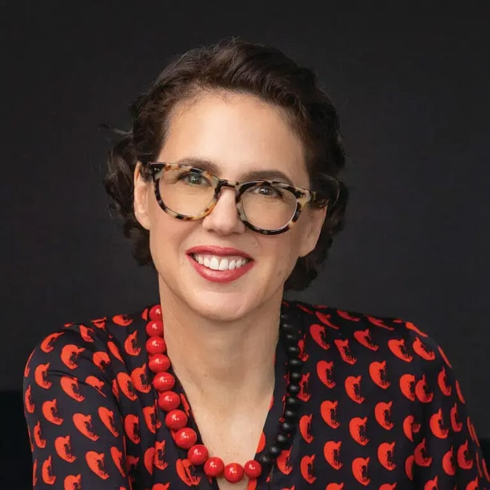 Amy Gallo vai levar as 'conversas difíceis' no trabalho ao São Paulo ...
