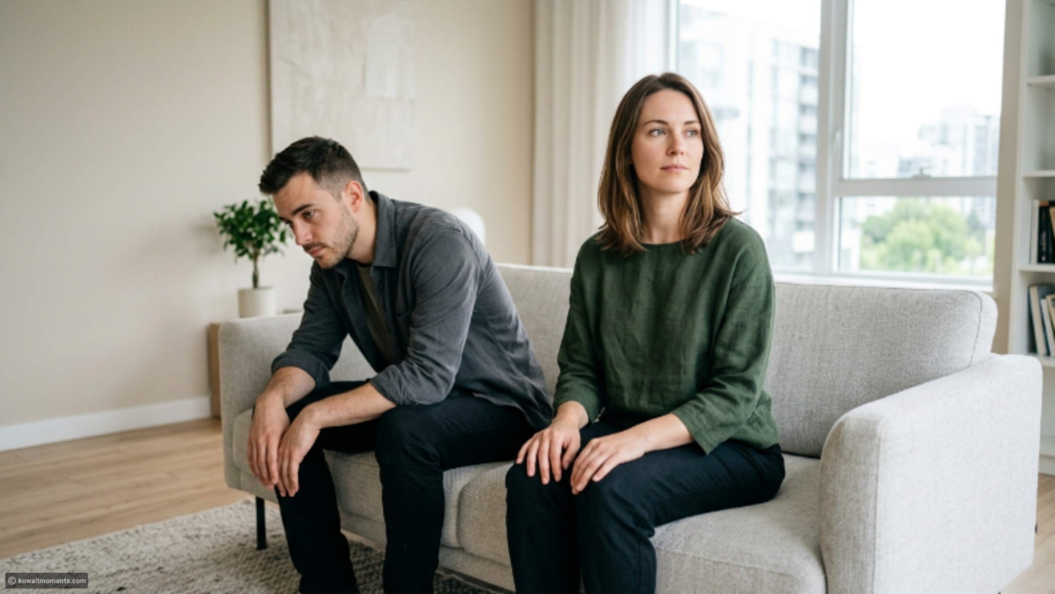 Women lose interest quickly when men over 50 commit these 10 errors