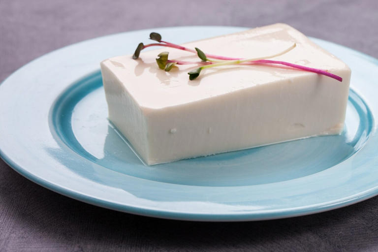 Colazione proteica (all’italiana): i dieci alimenti da scegliere al ...