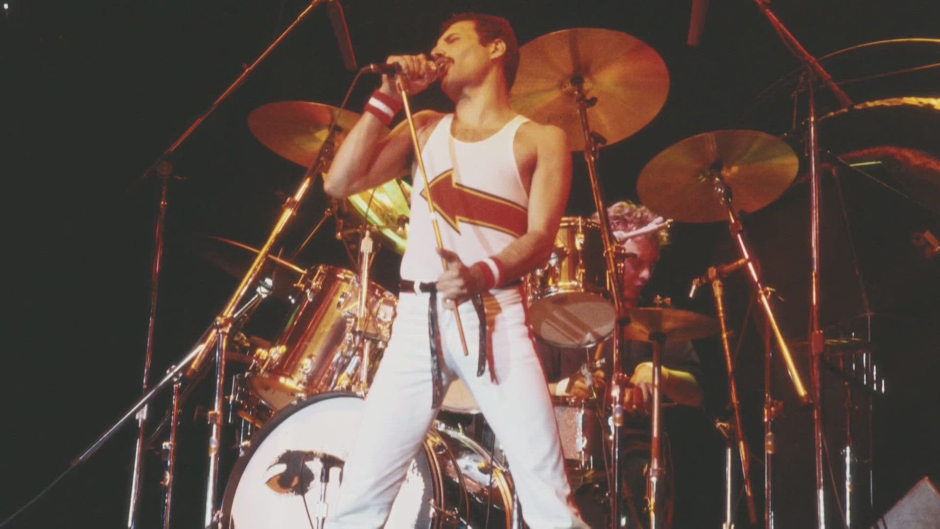 New survey ranks greatest vocalists of all time
