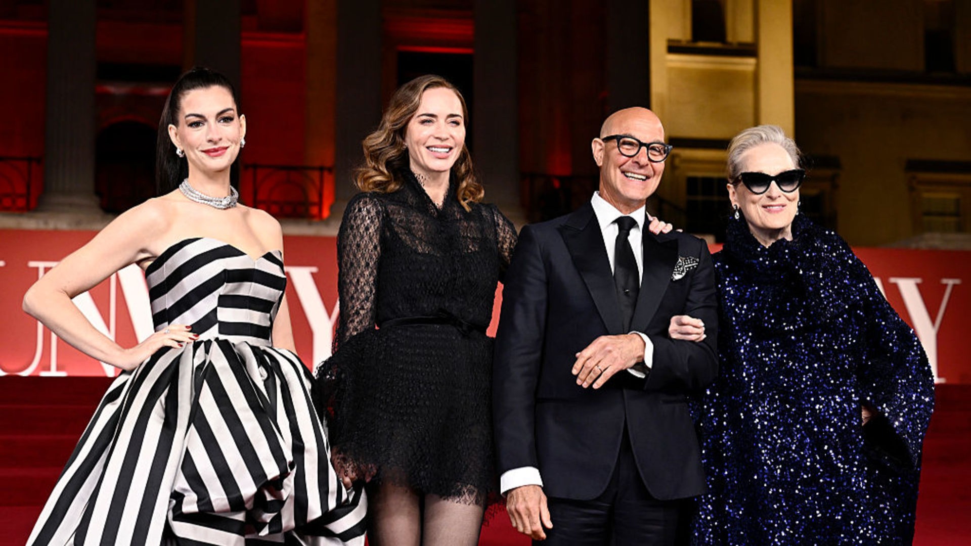 Devil Wears Prada: 2006 vs 2026 Cost of Living - lifestyle news from MoneyLion