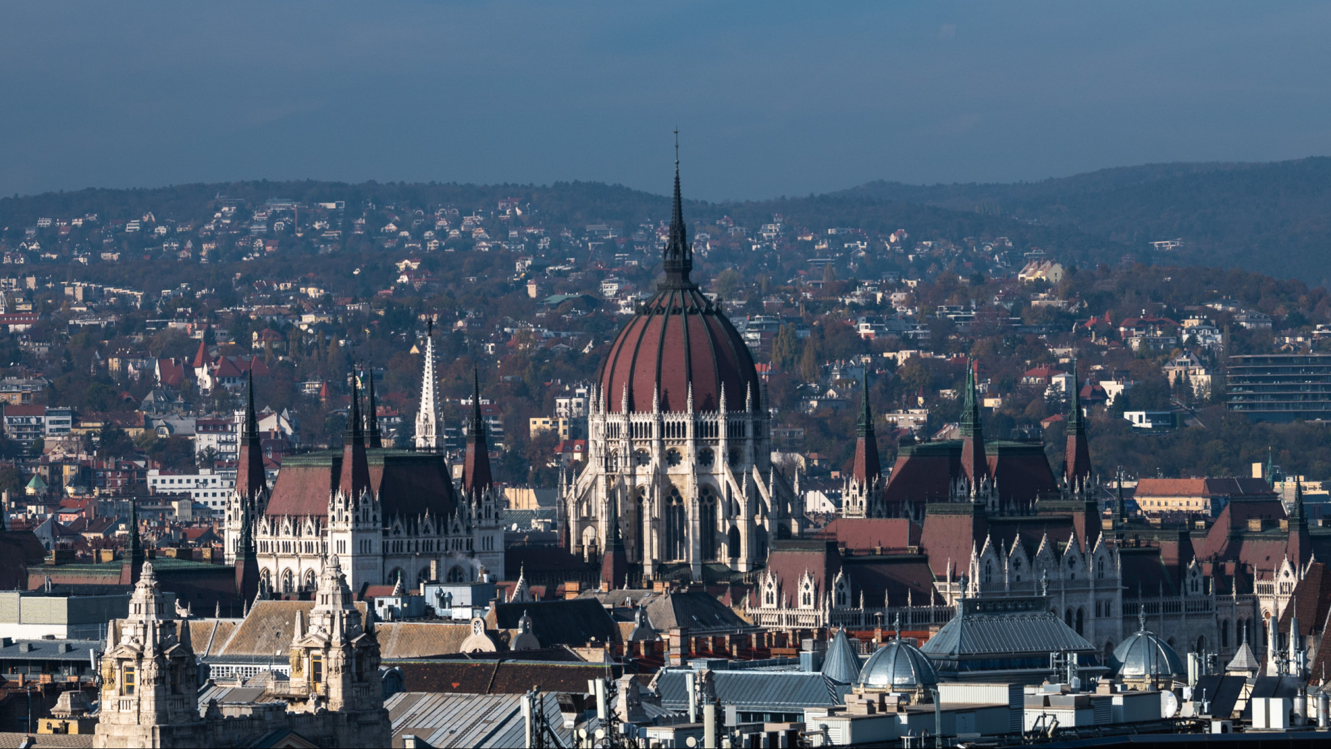 Countries where you can live well on less than US$1,000 a month