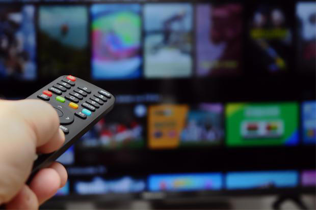 Popular TV channel shutting down this month after 8 years on air in new ...