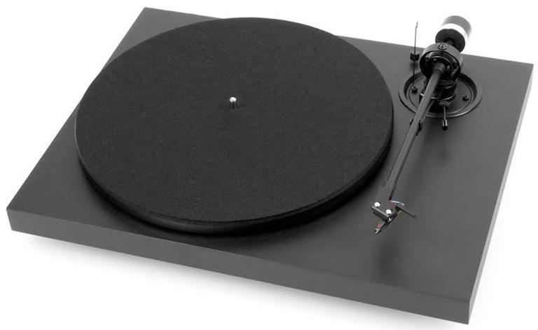 From Rega to Technics: the first turntables made by 15 iconic hi-fi brands