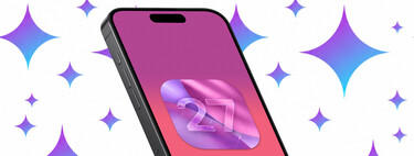 Apple prepara un nuevo modo para la cámara en iOS 27 y estará ...