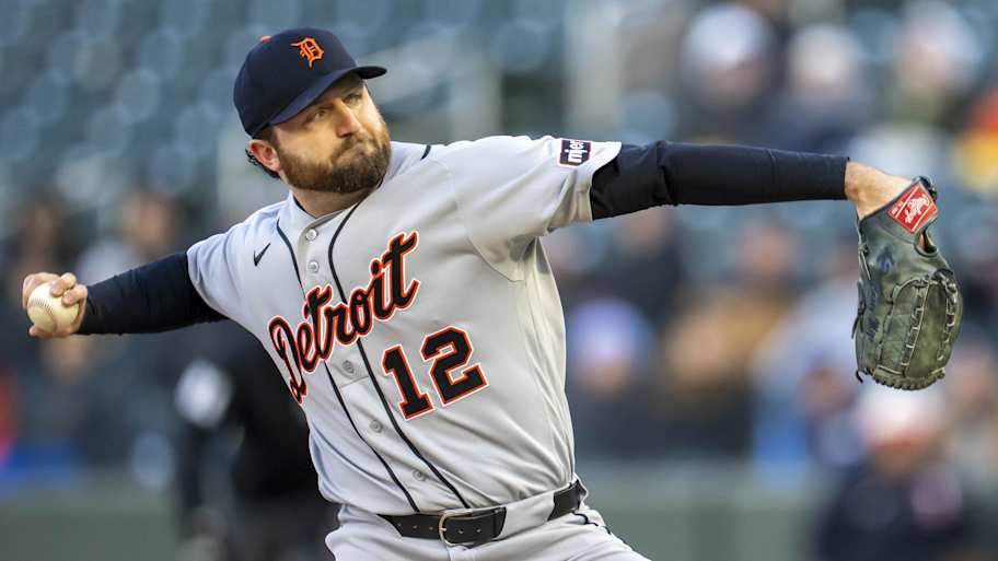 Where Tigers turn from here after latest brutal injury report to stars