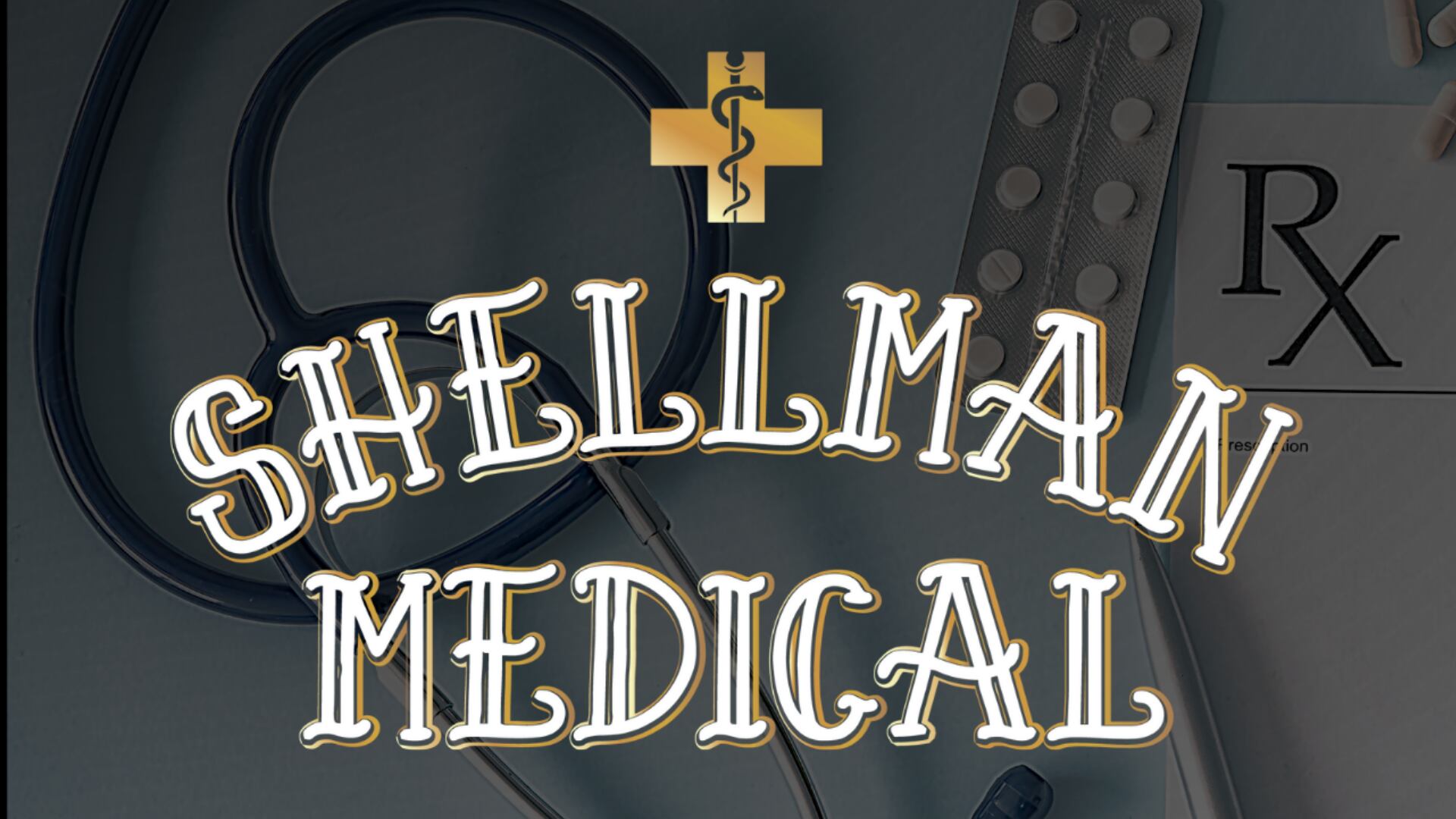 Shellman Medical retracts closure announcement, says it will remain ...