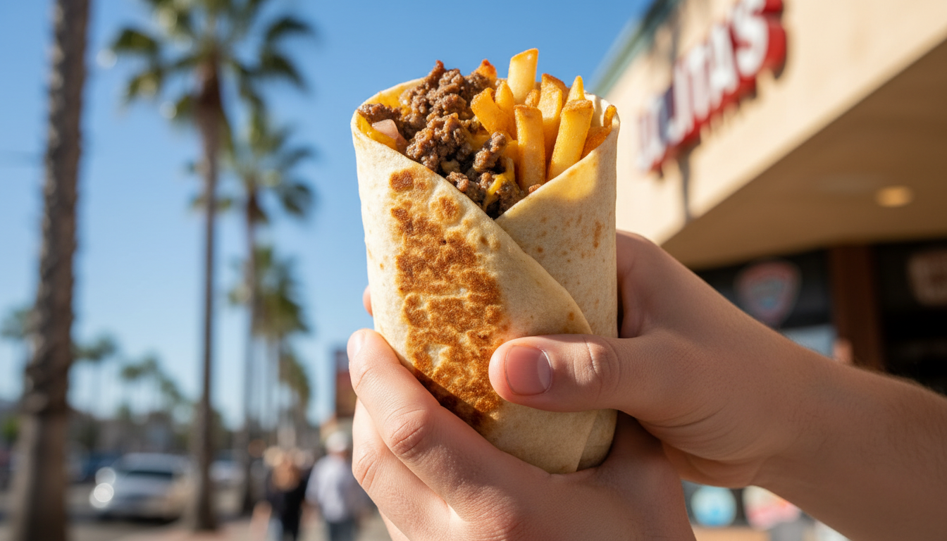 America’s undiscovered fast food legends from coast to coast