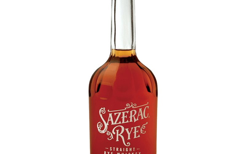 What's the best rye for beginners?