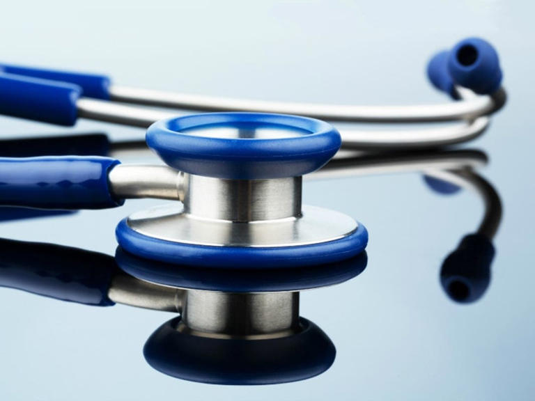 Tuberculosis exposure reported at San Diego-area elementary school