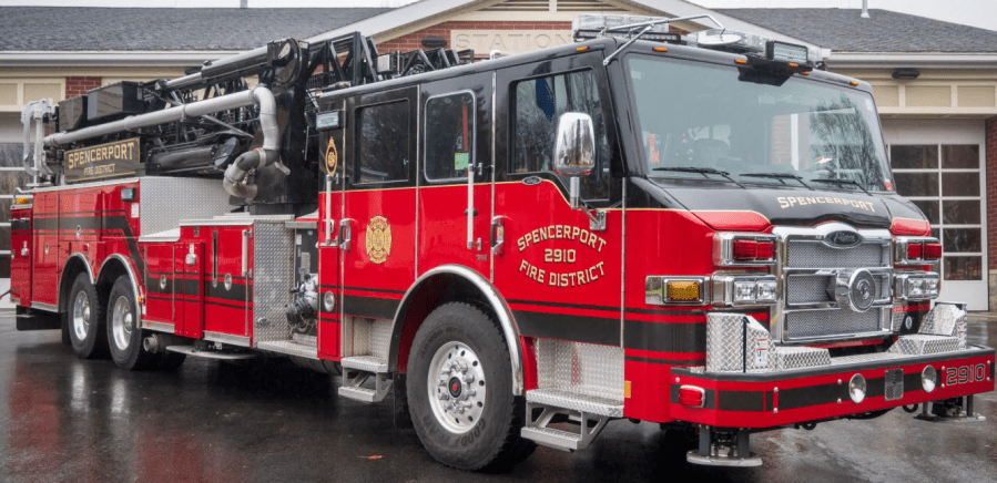 Ex-firefighter charged after cat died from rescue attempt