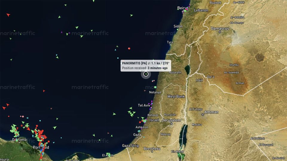 Screenshot 2026-04-30 at 16.12.25 copy.jpg