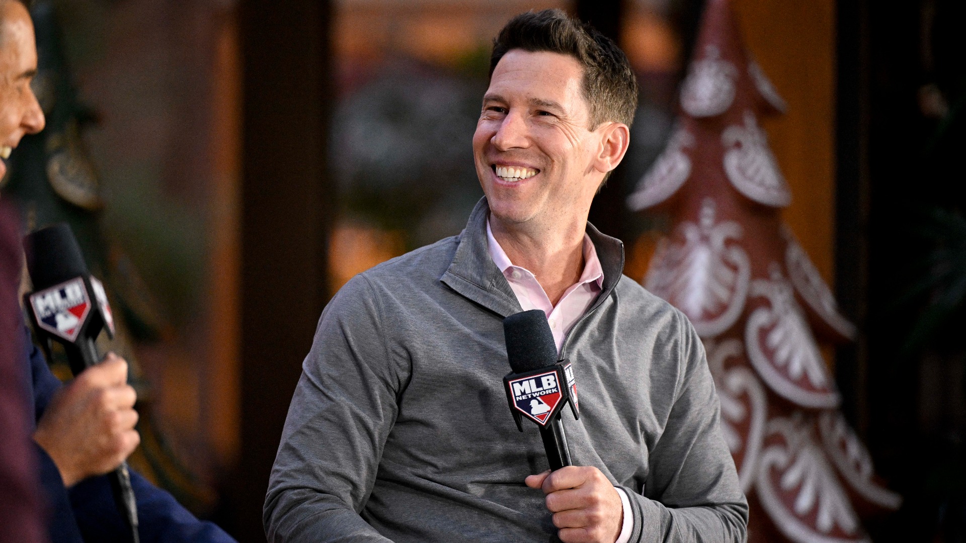 Boston Red Sox shakeup: Shocking firings and team struggles