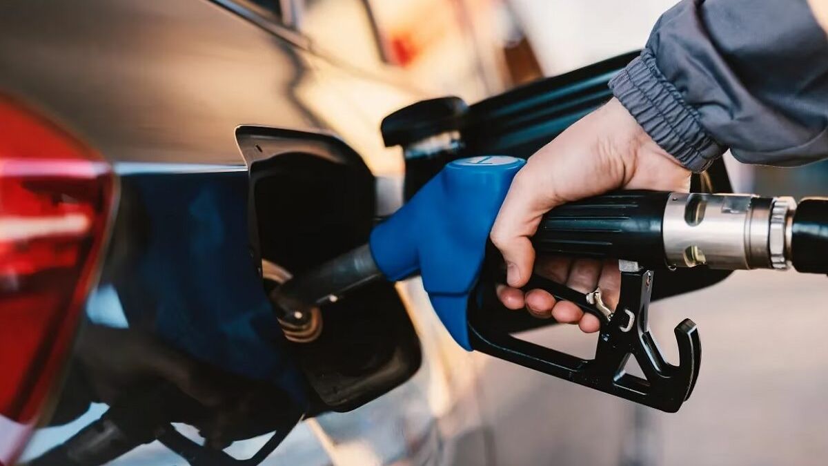 El Gobierno aumenta el impuesto a los combustibles en etapas: el ...