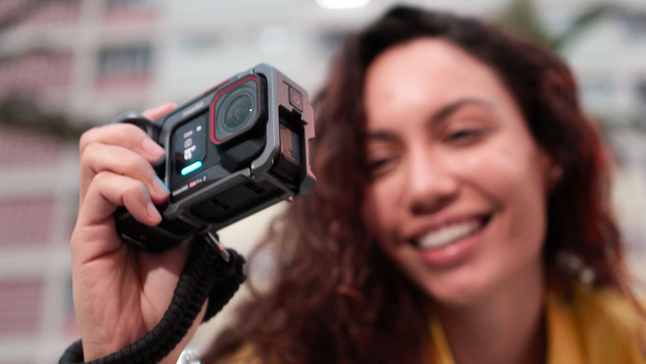 Thinking of waiting for the GoPro Mission 1. This is cheaper and better