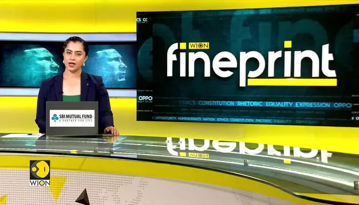 Russia-Ukraine war: Kyiv strikes Russia's Perm oil facility twice in 24 ...