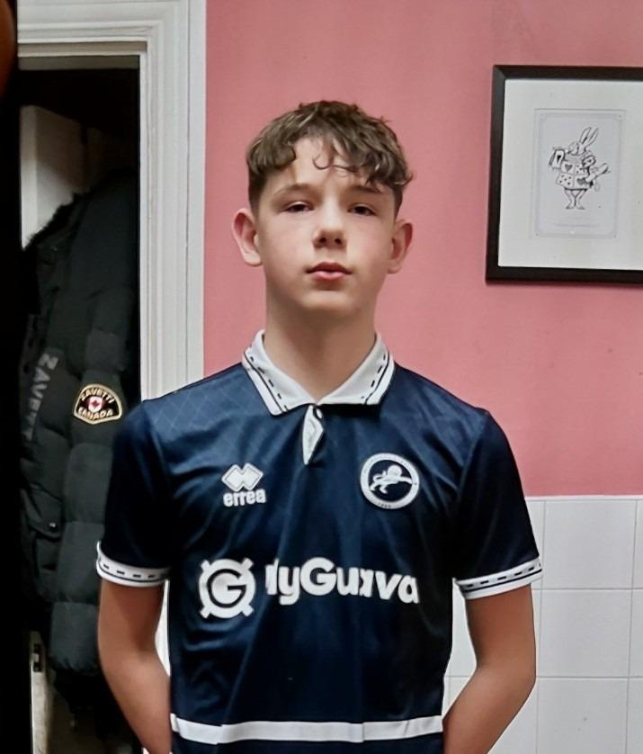 Police issue urgent appeal to locate 13-year-old missing from Hastings