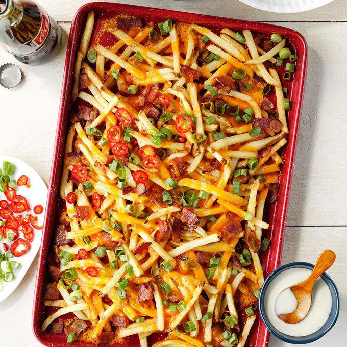 56 cheddar cheese recipes
