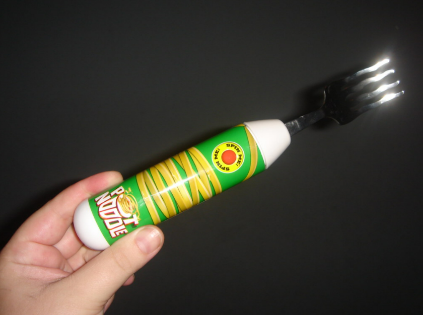14 strange culinary gadgets invented in the 1900s