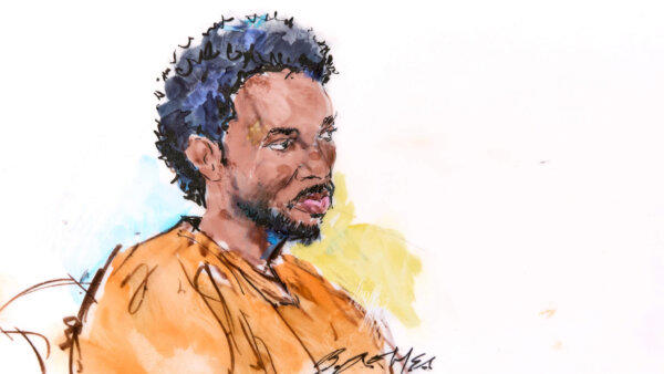 Singer d4vd bought chain saws, shovel and 'burn cage' after killing ...
